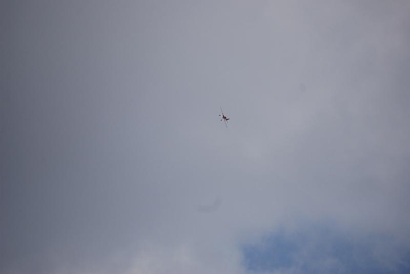 DSC_0045.JPG