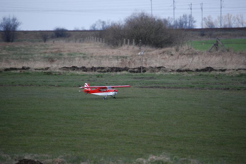 DSC_0074.JPG