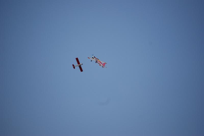 DSC_0101.JPG