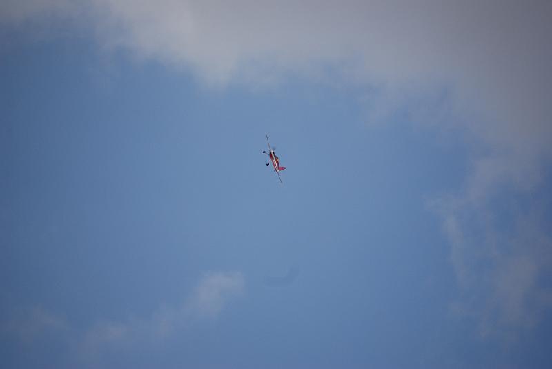 DSC_0103.JPG