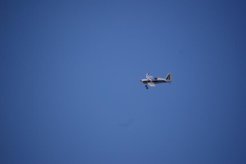 DSC_0112.JPG