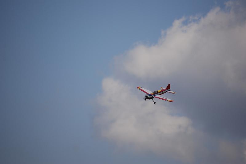 DSC_0143.JPG