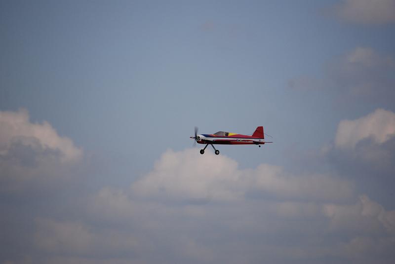 DSC_0144.JPG