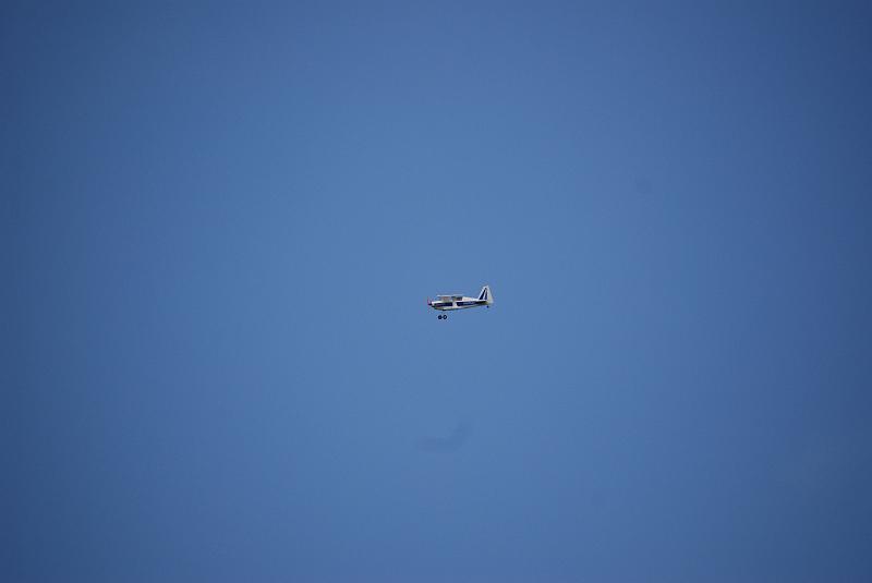 DSC_0148.JPG