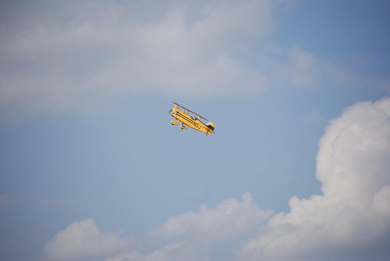 DSC_0174.JPG