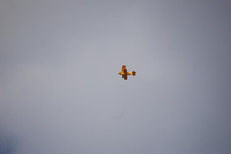 DSC_0188.JPG