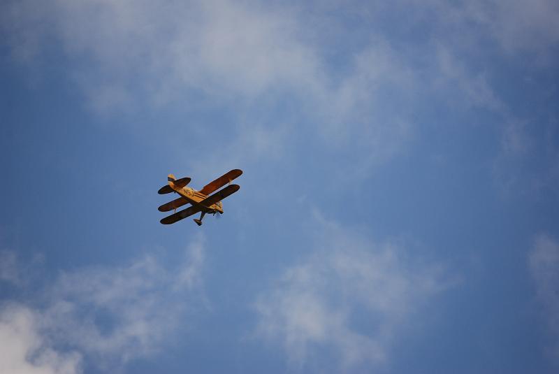 DSC_0220.JPG