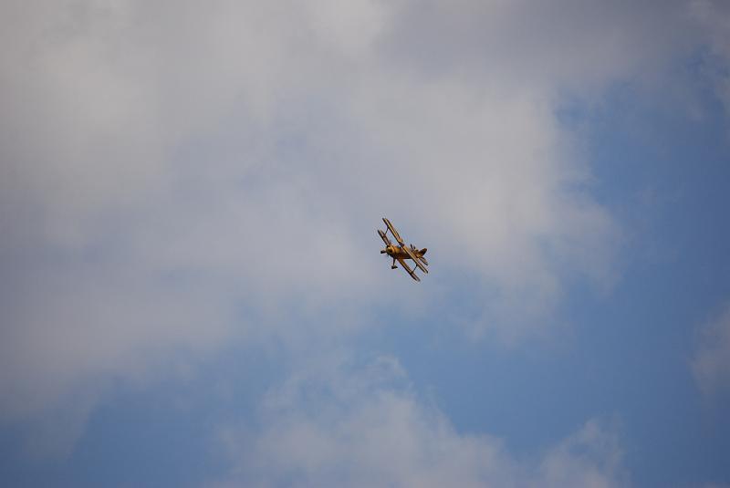 DSC_0221.JPG
