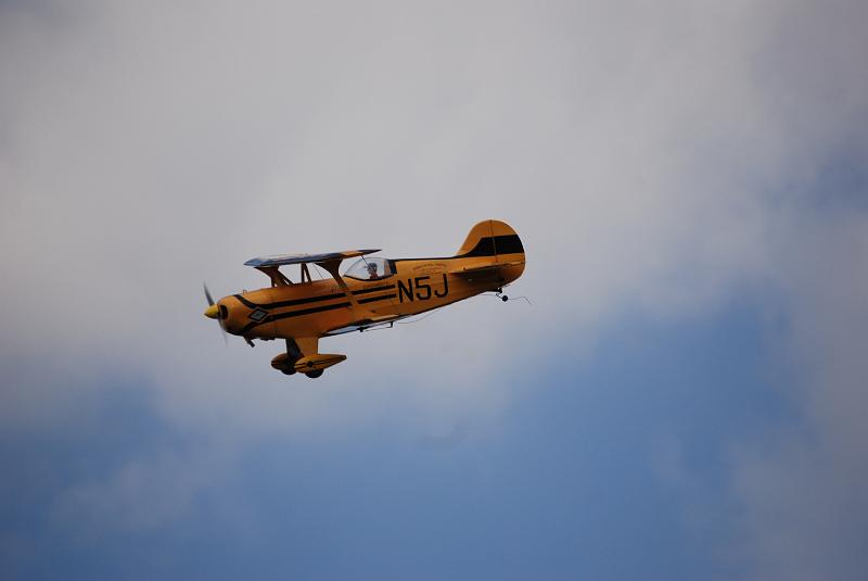 DSC_0229.JPG