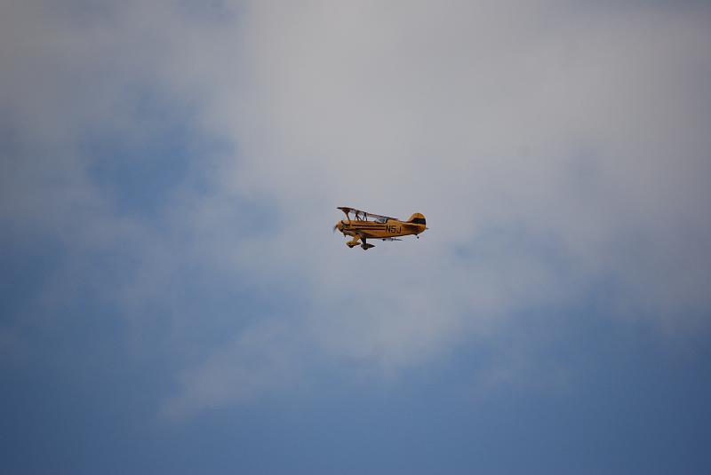 DSC_0241.JPG