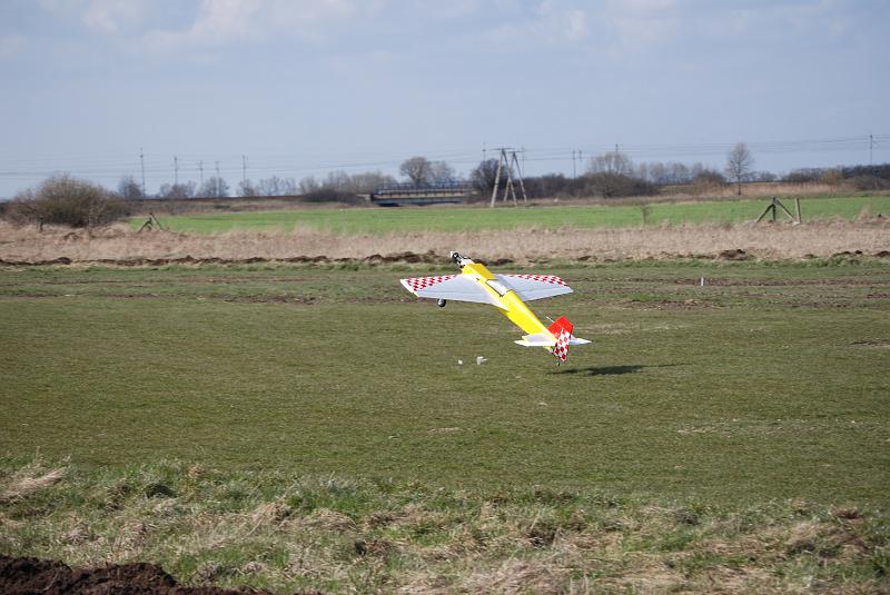 DSC_0250.JPG