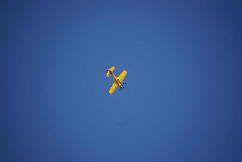 DSC_0283.JPG