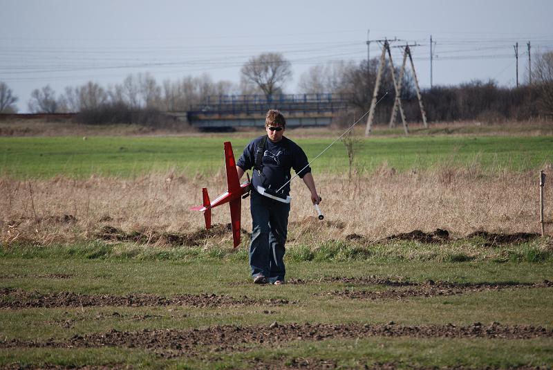 DSC_0296.JPG