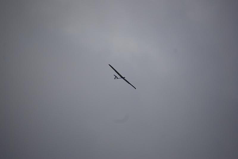 DSC_0297.JPG