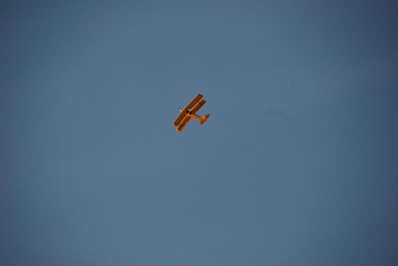 DSC_0032.JPG