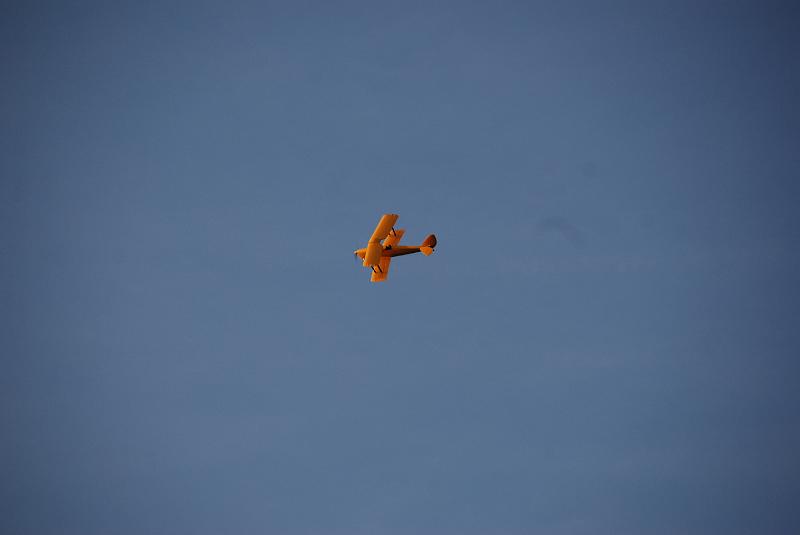 DSC_0074.JPG