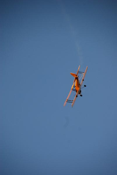 DSC_0081.JPG
