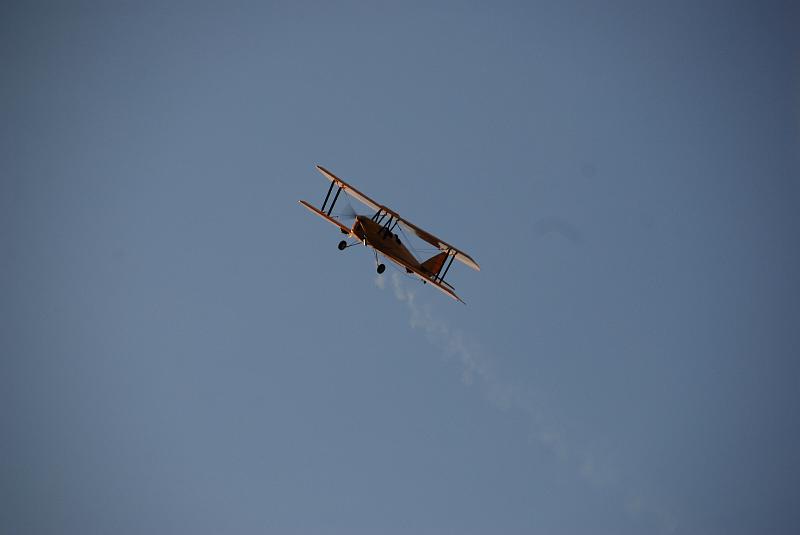 DSC_0089.JPG