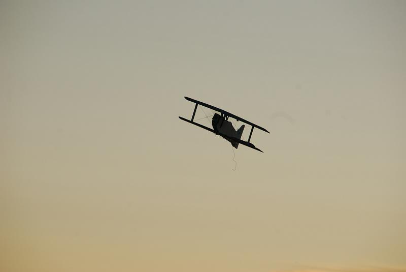 DSC_0015.JPG