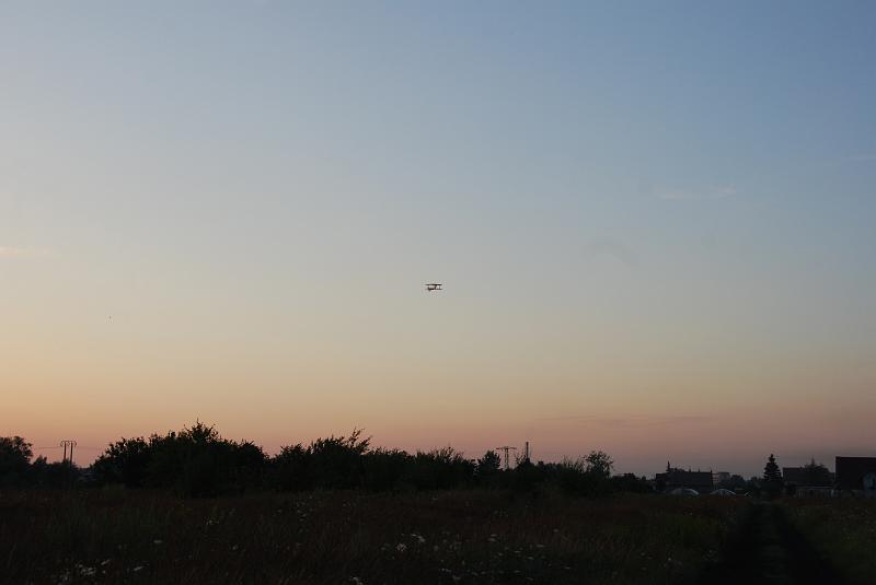 DSC_0018.JPG