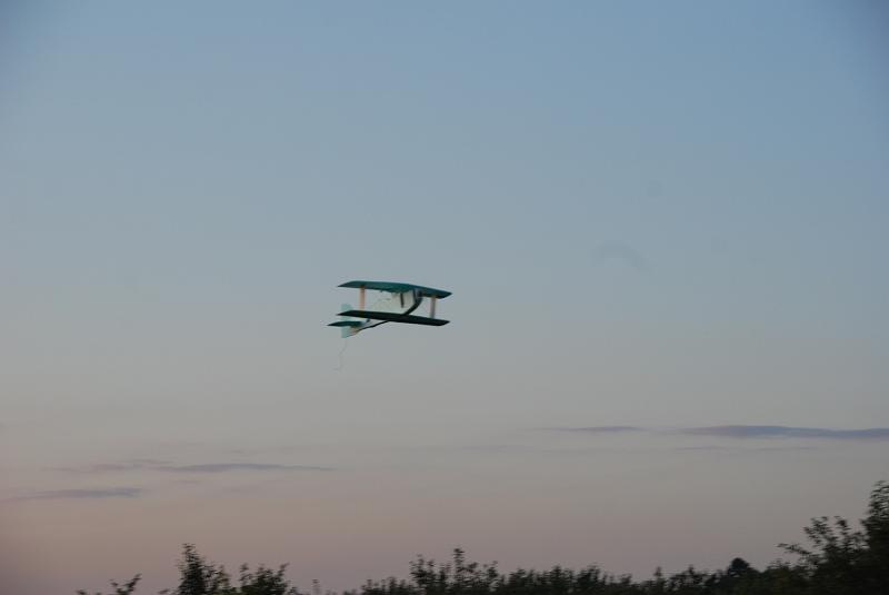 DSC_0020.JPG