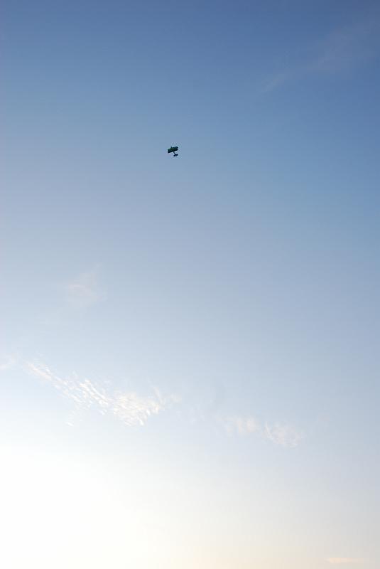 DSC_0034.JPG