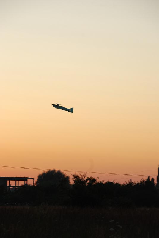 DSC_0038.JPG