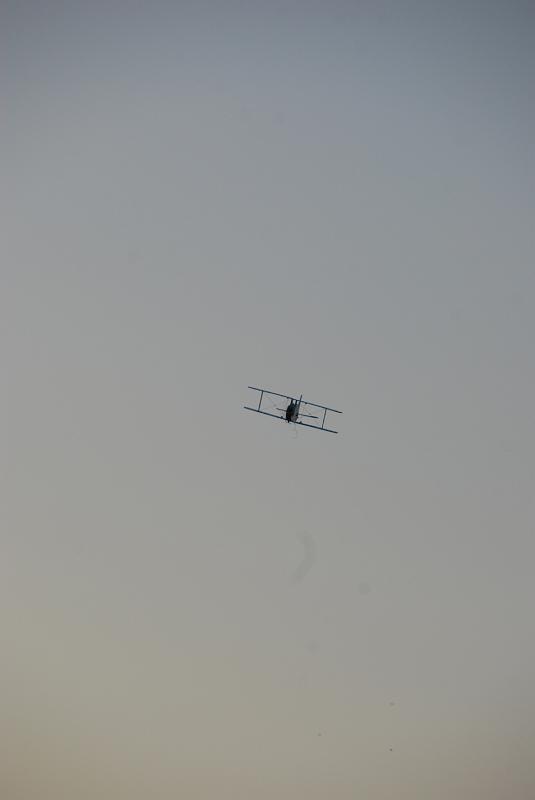 DSC_0051.JPG