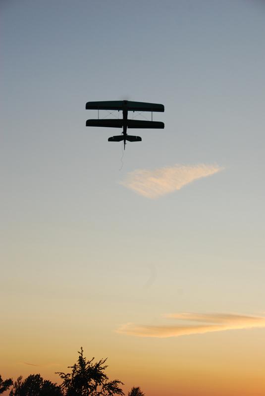 DSC_0064.JPG