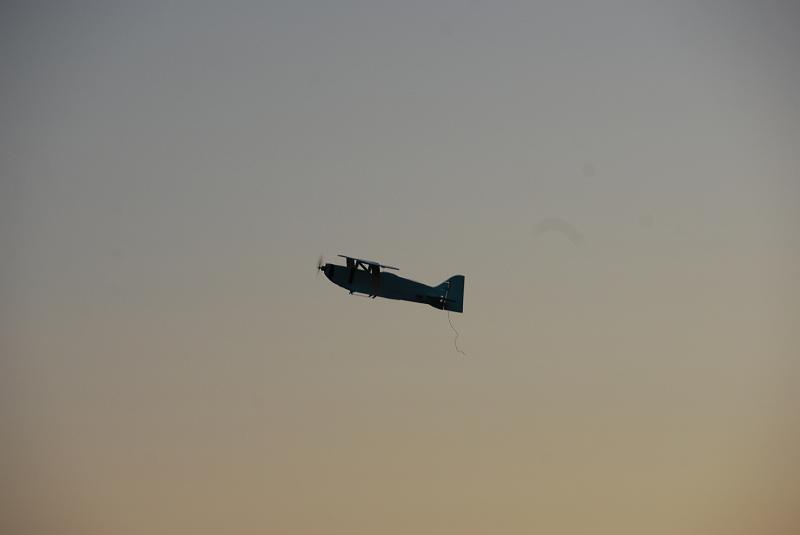 DSC_0113.JPG